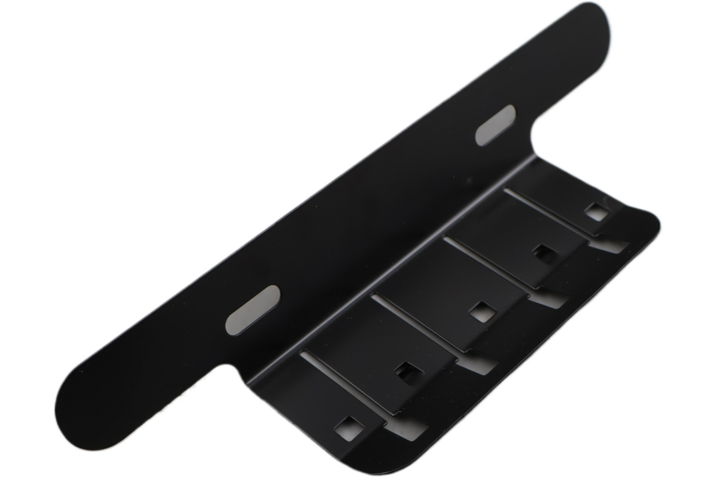 72565-08 NEW OEM 2008-2011 HARLEY-DAVIDSON SOFTAIL FUSE BLOCK HOLDER BRACKET