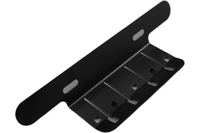 
              72565-08 NEW OEM 2008-2011 HARLEY-DAVIDSON SOFTAIL FUSE BLOCK HOLDER BRACKET
            