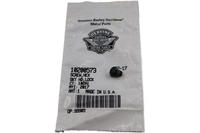 
              10200573 NEW OEM HARLEY-DAVIDSON HEX SOCKET HEAD SCREW LOCK 10200573
            