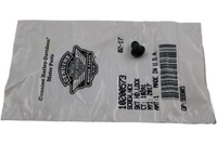 
              10200573 NEW OEM HARLEY-DAVIDSON HEX SOCKET HEAD SCREW LOCK 10200573
            