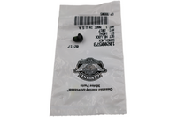 
              10200573 NEW OEM HARLEY-DAVIDSON HEX SOCKET HEAD SCREW LOCK 10200573
            