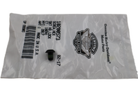
              10200573 NEW OEM HARLEY-DAVIDSON HEX SOCKET HEAD SCREW LOCK 10200573
            