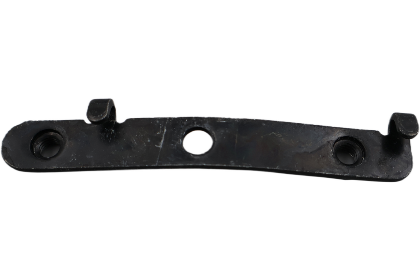 41600196 NEW OEM 2017-2020 HARLEY-DAVIDSON STREET XG500 XG750A BRAKE MOUNTING BRACKET NUT