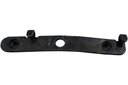 41600196 NEW OEM 2017-2020 HARLEY-DAVIDSON STREET XG500 XG750A BRAKE MOUNTING BRACKET NUT