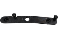 
              41600196 NEW OEM 2017-2020 HARLEY-DAVIDSON STREET XG500 XG750A BRAKE MOUNTING BRACKET NUT
            