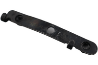 
              41600196 NEW OEM 2017-2020 HARLEY-DAVIDSON STREET XG500 XG750A BRAKE MOUNTING BRACKET NUT
            