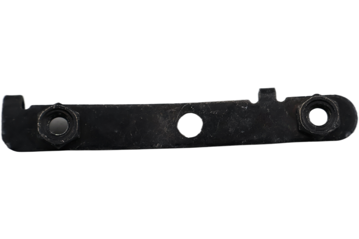 41600196 NEW OEM 2017-2020 HARLEY-DAVIDSON STREET XG500 XG750A BRAKE MOUNTING BRACKET NUT