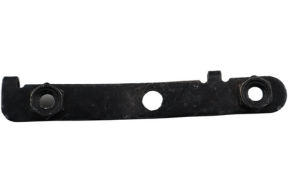 41600196 NEW OEM 2017-2020 HARLEY-DAVIDSON STREET XG500 XG750A BRAKE MOUNTING BRACKET NUT