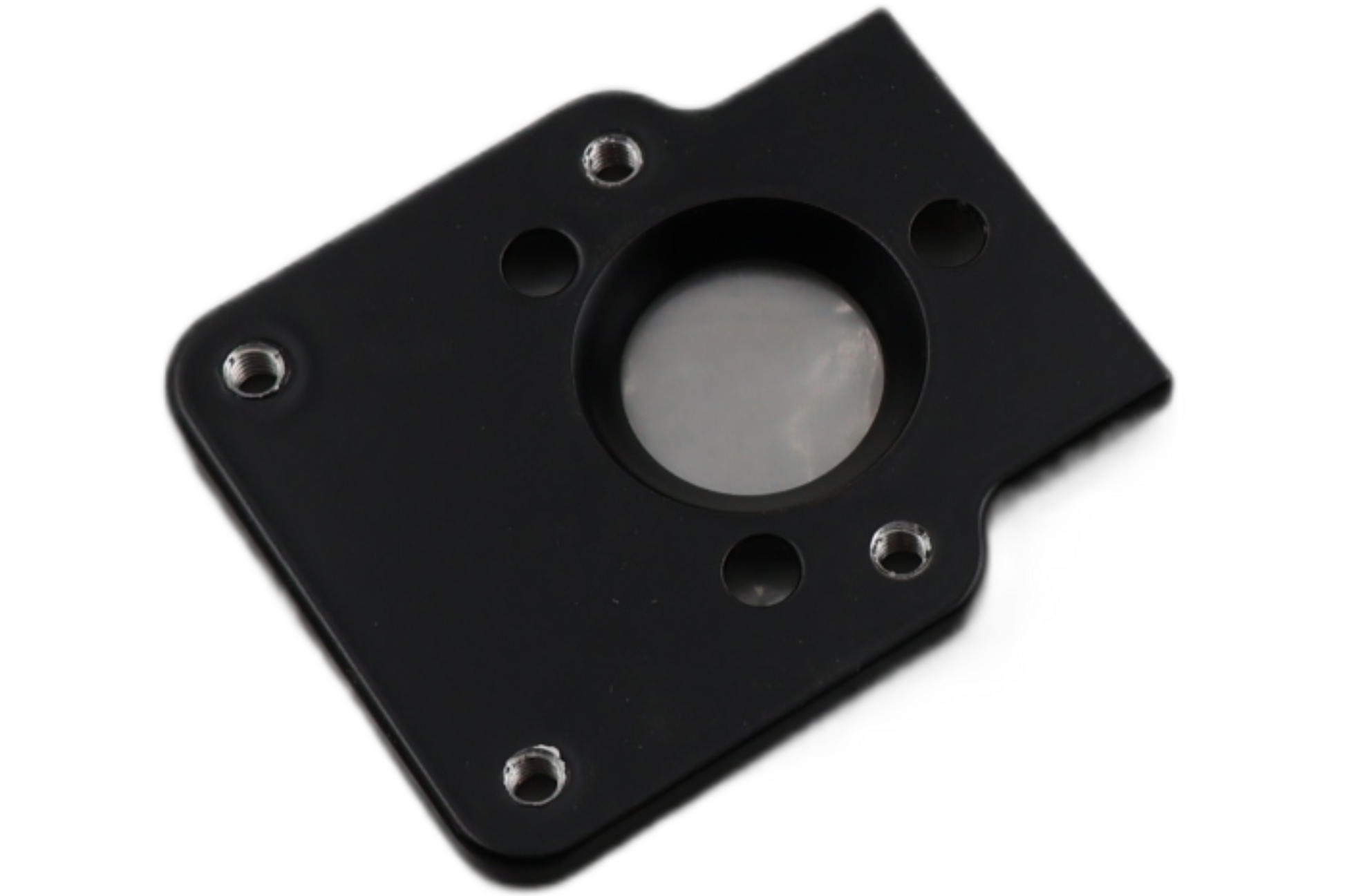 76000337 NEW OEM HARLEY-DAVIDSON GPS ADAPTOR PLATE