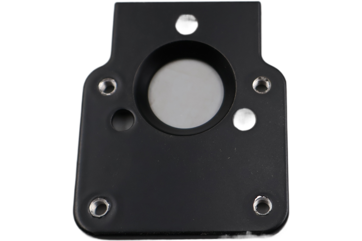 76000337 NEW OEM HARLEY-DAVIDSON GPS ADAPTOR PLATE