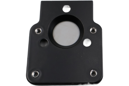 76000337 NEW OEM HARLEY-DAVIDSON GPS ADAPTOR PLATE