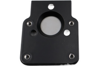 
              76000337 NEW OEM HARLEY-DAVIDSON GPS ADAPTOR PLATE
            