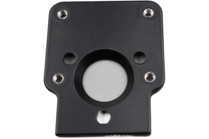 76000337 NEW OEM HARLEY-DAVIDSON GPS ADAPTOR PLATE
