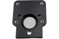 
              76000337 NEW OEM HARLEY-DAVIDSON GPS ADAPTOR PLATE
            