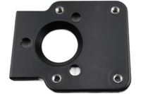 
              76000337 NEW OEM HARLEY-DAVIDSON GPS ADAPTOR PLATE
            