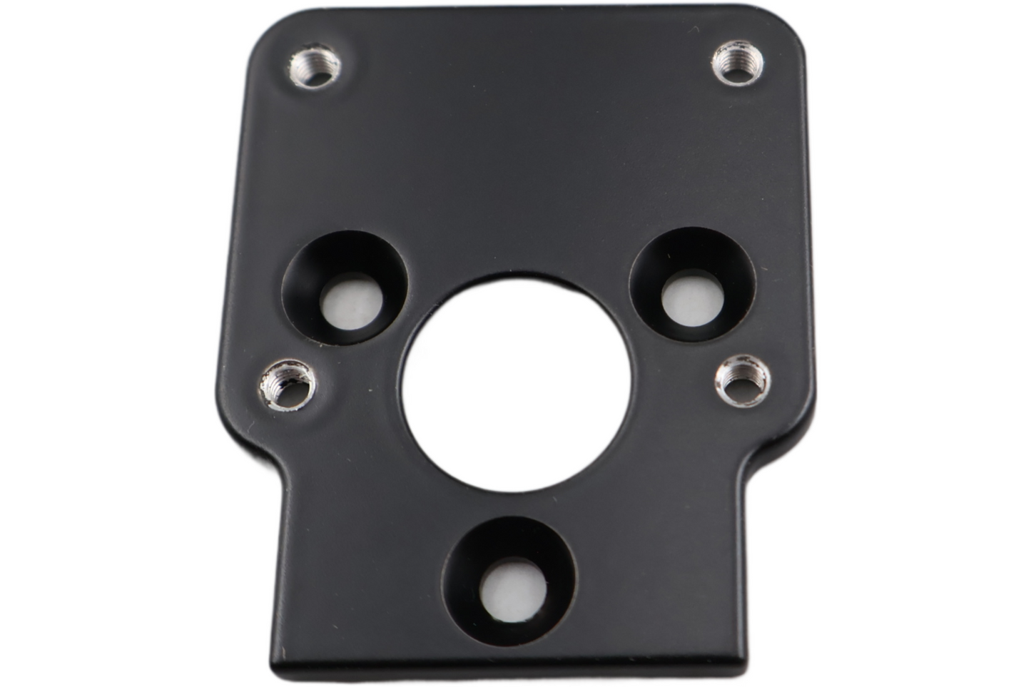 76000337 NEW OEM HARLEY-DAVIDSON GPS ADAPTOR PLATE