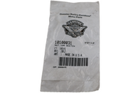 
              10100031 NEW OEM HARLEY-DAVIDSON IGNITION SWITCH NUT 10100031
            