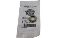 
              10100031 NEW OEM HARLEY-DAVIDSON IGNITION SWITCH NUT 10100031
            