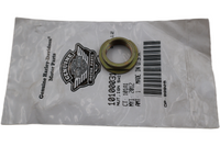 
              10100031 NEW OEM HARLEY-DAVIDSON IGNITION SWITCH NUT 10100031
            