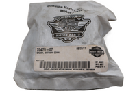 
              70479-07 NEW OEM 2007 HARLEY-DAVIDSON VRSC VROD BATTERY CADDY
            