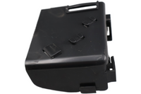 
              70479-07 NEW OEM 2007 HARLEY-DAVIDSON VRSC VROD BATTERY CADDY
            