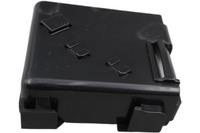 
              70479-07 NEW OEM 2007 HARLEY-DAVIDSON VRSC VROD BATTERY CADDY
            