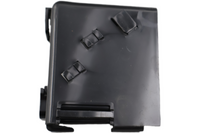 
              70479-07 NEW OEM 2007 HARLEY-DAVIDSON VRSC VROD BATTERY CADDY
            