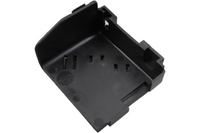 
              70479-07 NEW OEM 2007 HARLEY-DAVIDSON VRSC VROD BATTERY CADDY
            
