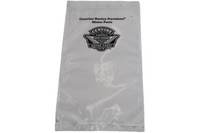
              14100410 NEW OEM 2013 HARLEY-DAVIDSON FLHRSE5 HALF MOON CONSOLE DECAL
            