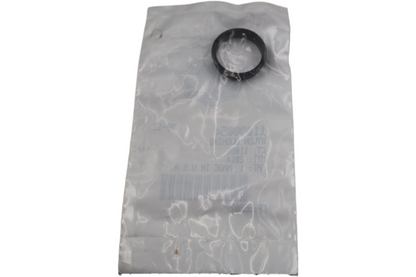 11000054 NEW OEM HARLEY-DAVIDSON NYLON BUSHING