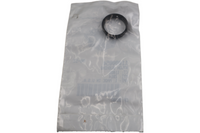
              11000054 NEW OEM HARLEY-DAVIDSON NYLON BUSHING
            