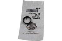 
              11000054 NEW OEM HARLEY-DAVIDSON NYLON BUSHING
            