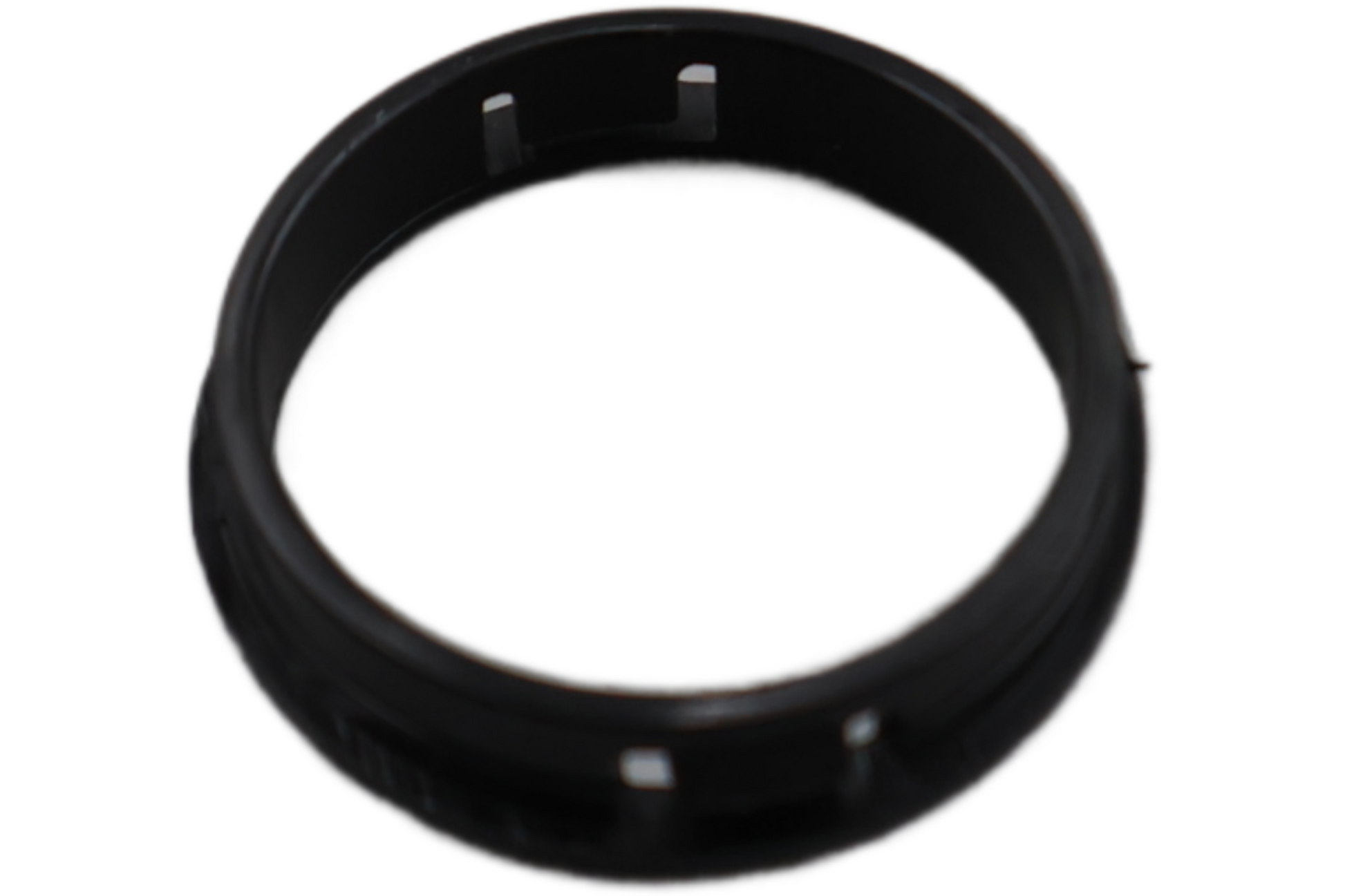 11000054 NEW OEM HARLEY-DAVIDSON NYLON BUSHING