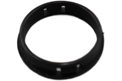 11000054 NEW OEM HARLEY-DAVIDSON NYLON BUSHING