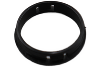 
              11000054 NEW OEM HARLEY-DAVIDSON NYLON BUSHING
            