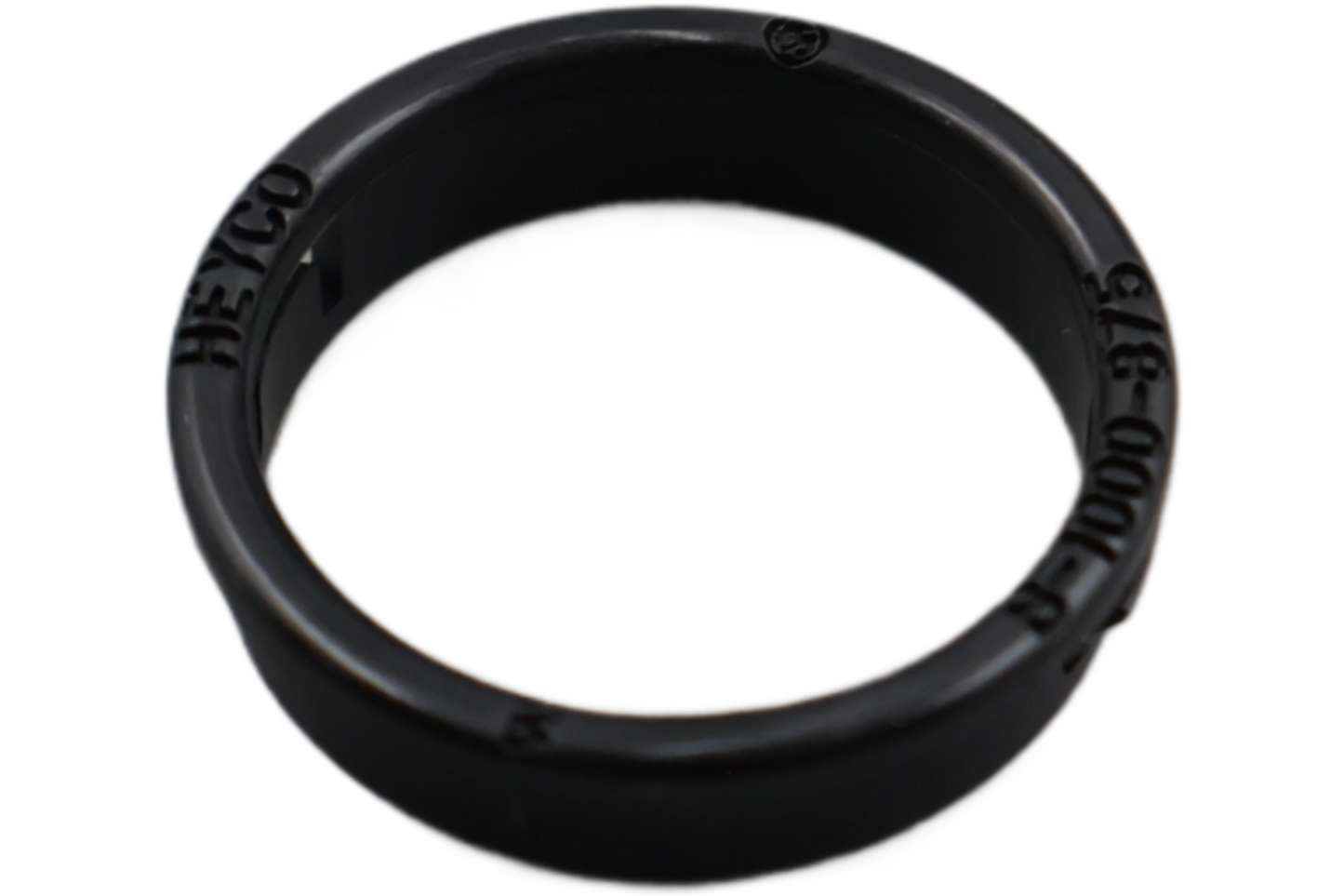 11000054 NEW OEM HARLEY-DAVIDSON NYLON BUSHING