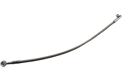 48988-10 NEW OEM 2010 HARLEY-DAVIDSON FXDFSE2 CVO FATBOB REAR BRAKE LINE