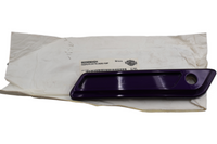 
              90200984QH NEW OEM 2014-2023 HARLEY-DAVIDSON TOURING RT SADDLEBAG FACEPLATE
            