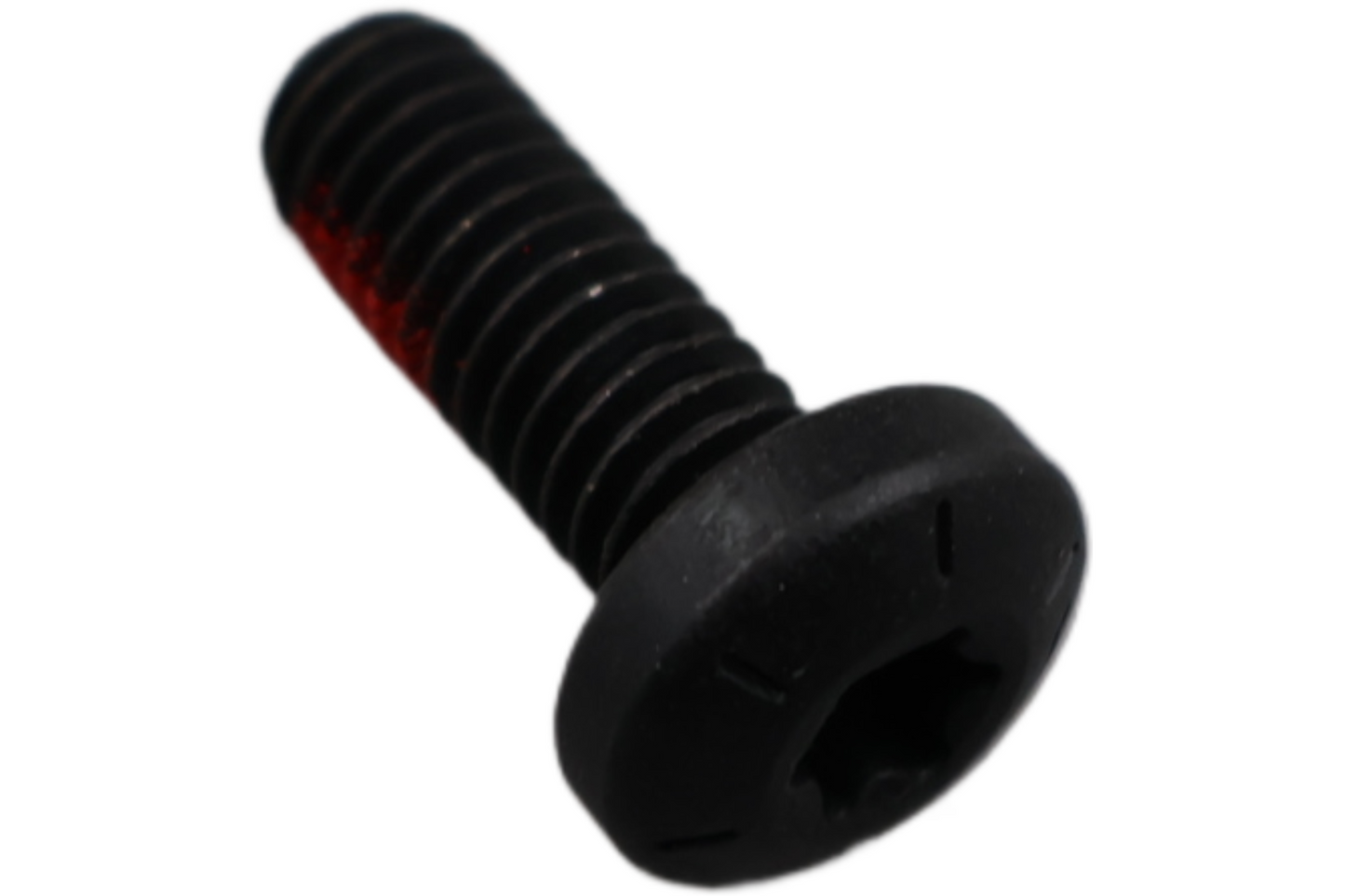 2232 NEW OEM HARLEY-DAVIDSON SCREW PANHEAD TORX 2232