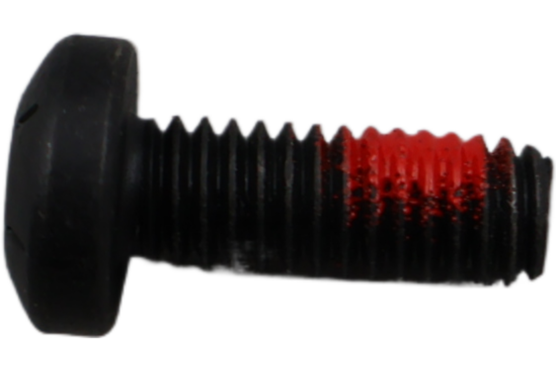2232 NEW OEM HARLEY-DAVIDSON SCREW PANHEAD TORX 2232