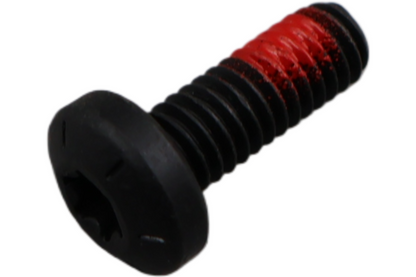 2232 NEW OEM HARLEY-DAVIDSON SCREW PANHEAD TORX 2232