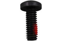 
              2232 NEW OEM HARLEY-DAVIDSON SCREW PANHEAD TORX 2232
            