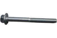 
              10500044 NEW OEM HARLEY-DAVIDSON SCREW FLANGE HEX HEAD 10500044
            