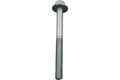 10500044 NEW OEM HARLEY-DAVIDSON SCREW FLANGE HEX HEAD 10500044