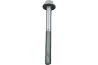 
              10500044 NEW OEM HARLEY-DAVIDSON SCREW FLANGE HEX HEAD 10500044
            