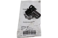 
              27716-07 NEW OEM HARLEY-DAVIDSON SOLENOID BRACKET 27716-07
            