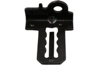 
              27716-07 NEW OEM HARLEY-DAVIDSON SOLENOID BRACKET 27716-07
            