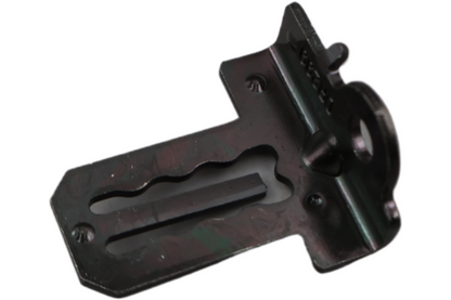 27716-07 NEW OEM HARLEY-DAVIDSON SOLENOID BRACKET 27716-07