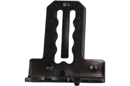 27716-07 NEW OEM HARLEY-DAVIDSON SOLENOID BRACKET 27716-07