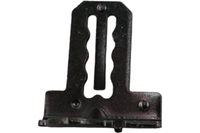 
              27716-07 NEW OEM HARLEY-DAVIDSON SOLENOID BRACKET 27716-07
            